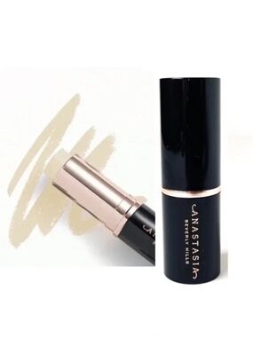 🎀 3/$15 - Anastasia A.B.H. BANANA Contour & Highlight Stick Travel Sz